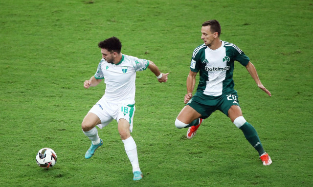 Super League: Δύσκολες εκτός έδρας υποχρεώσεις για τους ευρωπαίους – Το πρόγραμμα και η βαθμολογία