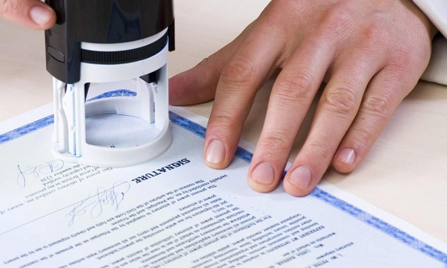 Κληρονομιές: Αλλάζουν τα πάντα - Πώς θα αποπληρώνονται τα χρέη του αποθανόντα