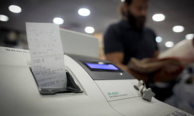 Τα νέα εργαλεία στο «οπλοστάσιο» της ΑΑΔΕ για την καταπολέμηση της φοροδιαφυγής