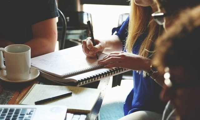 Δέκα προγράμματα για ανέργους με επιδότηση έως 22.500 ευρώ - Πού εστιάζει η ΔΥΠΑ