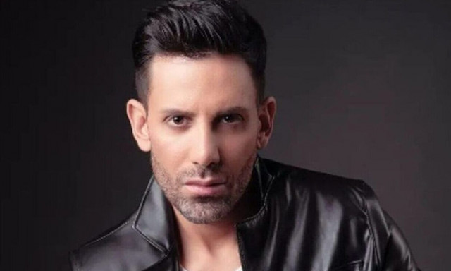 Νίκος Φλωρινιώτης: Ένας χρόνος από τον θάνατο του τραγουδιστή