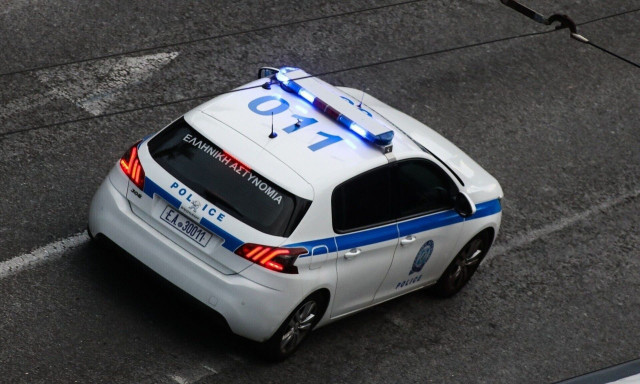 Θεσσαλονίκη: Εντοπίστηκαν πάνω από 45 κιλά κοκαΐνης σε κοντέινερ με μπανάνες από τη Λατινική Αμερική