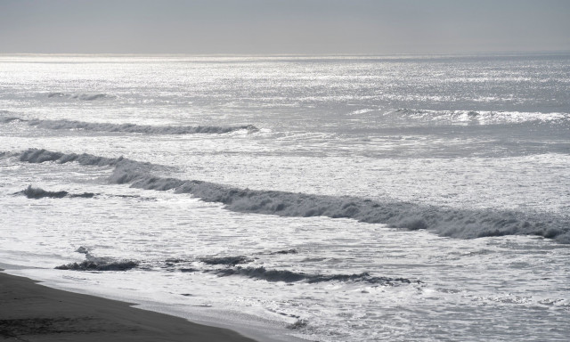 Συναγερμός για τσουνάμι: Κίνδυνος και στις ακτές της Ευρώπης - Στο «κόκκινο» η Μεσόγειος