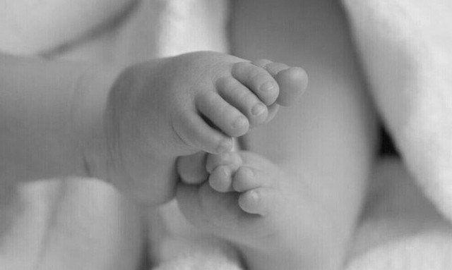 Χανιά: Το θάνατο βρέφους 38 ημερών εξετάζουν αστυνομικοί και ιατροδικαστής