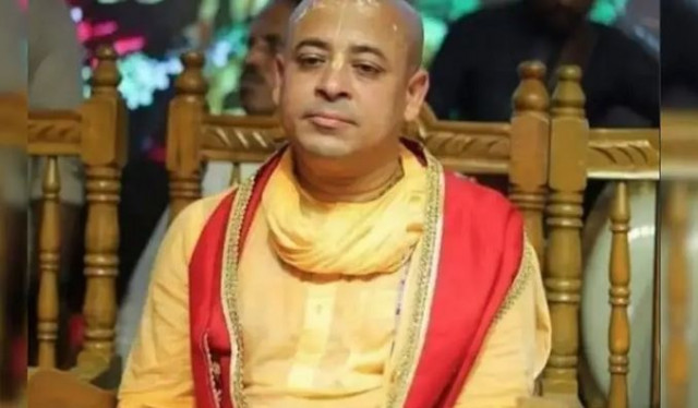 Το Μπαγκλαντές αναγνωρίζει 88 περιπτώσεις βίας κατά των μειονοτήτων