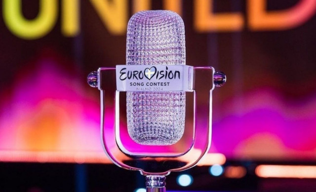 Eurovision 2025: Τα 12 τραγούδια που θα βρεθούν στον εθνικό τελικό και τα ονόματα φωτιά
