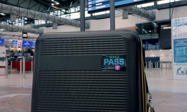 WORLD PASS powered by Telekom: Μοναδικές ταξιδιωτικές εμπειρίες σε Τσεχία και Κροατία