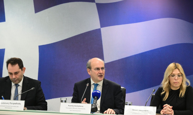 Αυτό είναι το πακέτο των νέων μέτρων για τράπεζες - Η εξειδίκευση από το οικονομικό επιτελείο