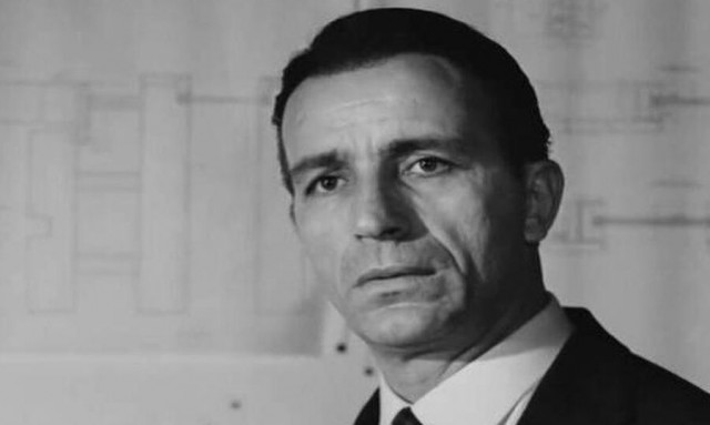 Γιώργος Φούντας: Ζητούν χρήματα από τον γιο του για την κηδεία του, 14 χρόνια μετά τον θάνατό του