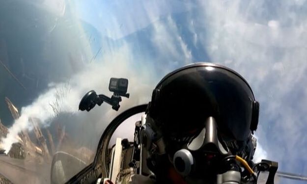 Επίδομα ενστόλων: Σημαντική διευκρίνιση για τους πιλότους