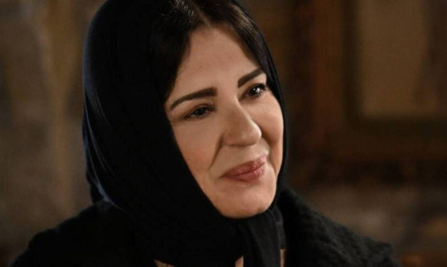 Δημήτρης Ήμελλος: Συγκινεί η Τζομπανάκη «Το βλέμμα της ψυχής σου θα το αγαπώ παντοτινά»