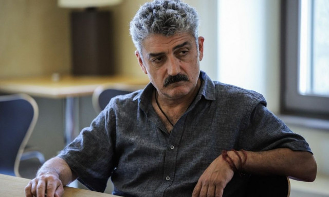 Δημήτρης Ήμελλος: Πού και πότε θα γίνει η κηδεία