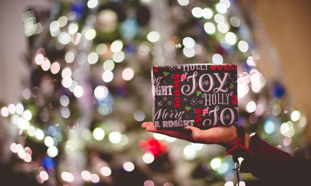 «Καλάθι του Άη Βασίλη»: 9+1 συμβουλές για τις αγορές σας - Αύριο η πρεμιέρα του