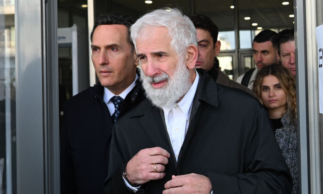 Δίκη Πέτρου Φιλιππίδη: Συνήγορος καταγγέλλει πρωτοφανή επίθεση σε θύμα από την εισαγγελική αρχή