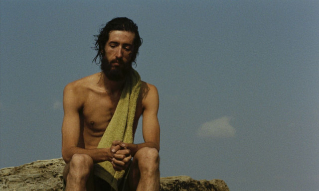 Ταινιοθήκη της Ελλάδος: «Χάππυ Νταίη» και «Πρόσωπο με πρόσωπο» σε καθολικά προσβάσιμες προβολές