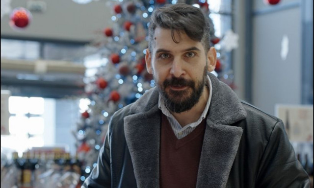 Τρεις λόγοι που ο προορισμός για τα εβδομαδιαία ψώνια είναι ένας, η ΑΒ Βασιλόπουλος