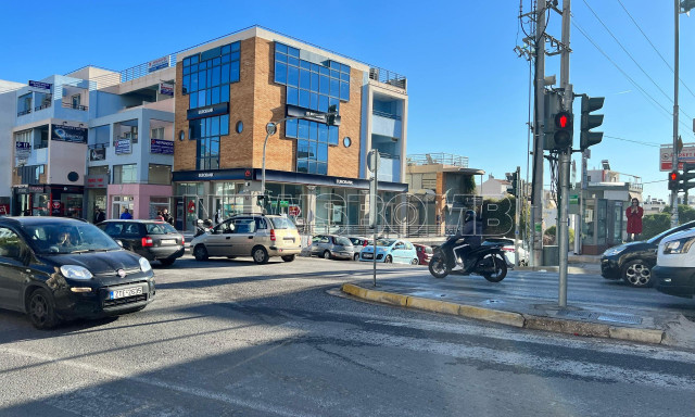 Παλλήνη: Συνελήφθη ο οδηγός που παρέσυρε, σκότωσε και εγκατέλειψε πεζό