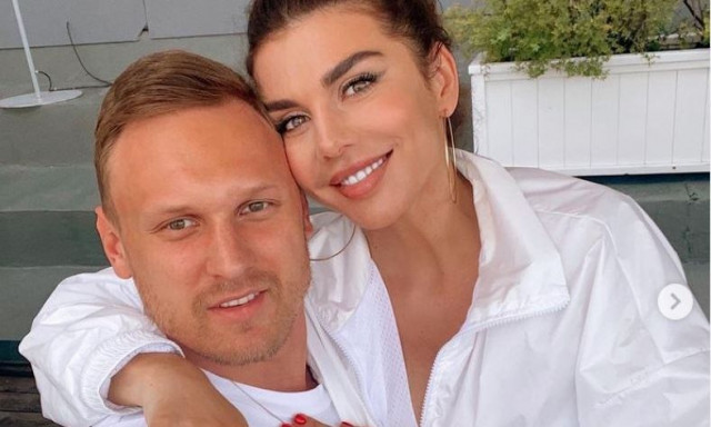 Γιάνις Τίμα: Αυτή είναι η αιτία θανάτου του 32χρονου - Βίντεο από τα τελευταία λεπτά της ζωής του