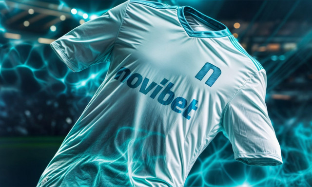 Novibet: Οι προϊοντικές αναβαθμίσεις του 2024 σε μια αθλητική χρονιά που μας ενθουσίασε