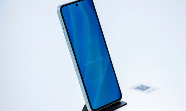 Samsung: Έξι κινητά τηλέφωνα λαμβάνουν νέα ενημέρωση λογισμικού