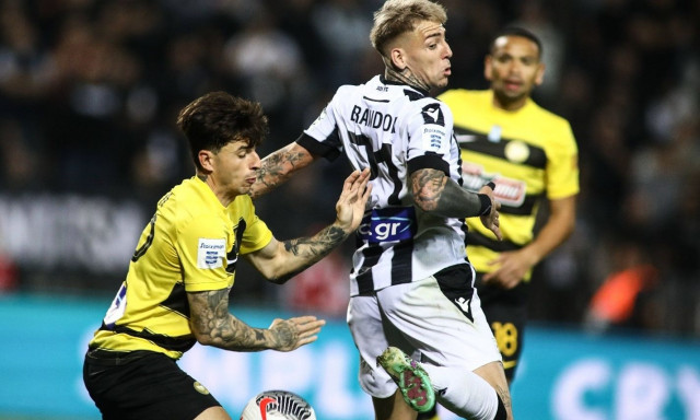 Ανοιχτούς λογαριασμούς αφήνουν οι δικέφαλοι και πληρώνουν στον θεό!