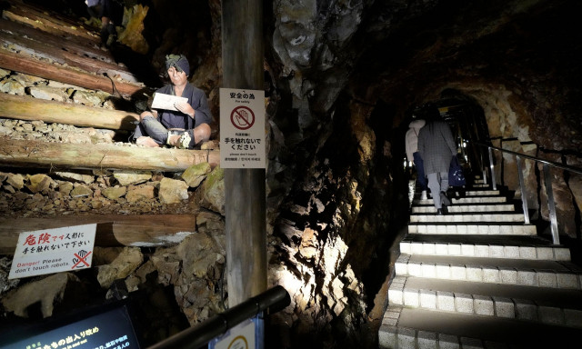 «Υπερ-γίγαντας» κοίτασμα χρυσού στη Γη - Η μεγαλύτερη ανακάλυψη που έγινε ποτέ