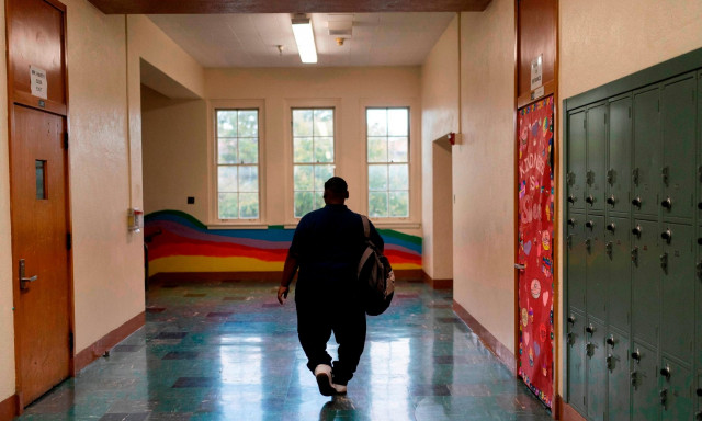 Ανασκόπηση 2024: Χρονιά «ορόσημο» για την παχυσαρκία και τα νέα φάρμακα για την απώλεια βάρους