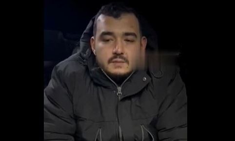 Ρωσία: Συνέλαβε τον ύποπτο για τη δολοφονία του στρατηγού Ιγκόρ Κιρίλοφ