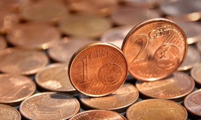 Σπάνιο νόμισμα 1 σεντ - Δείτε ποιο είναι εκείνο που αξίζει πολλά χρήματα