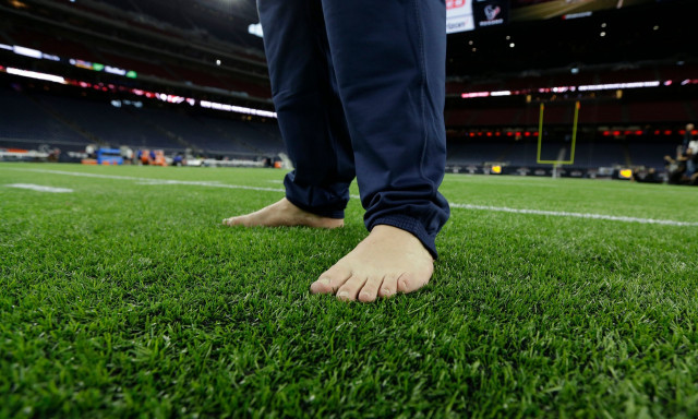 Γιατρός προτείνει τεστ ενός λεπτού για τον έλεγχο κοινών παθήσεων