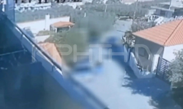 Ηράκλειο: Η σύντροφος του τον κατήγγειλε ως επικίνδυνο - Ο ψυχίατρος δεν το διαπίστωσε