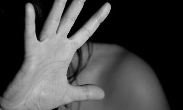 Φρίκη στη Μεσσηνία: Συνελήφθη 50χρονος που ασελγούσε επί 6 χρόνια στην ανήλικη κόρη του