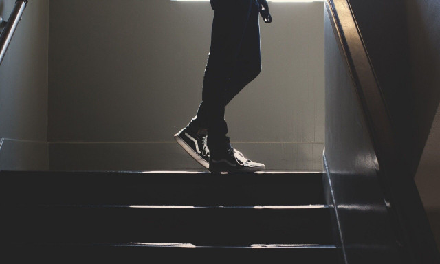 Έρευνα ΕΚΑΔ: Στοιχεία που προβληματίζουν - To 13% εφήβων έχει πέσει θύμα βίας