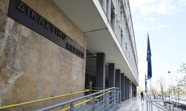 Θεσσαλονίκη: Προφυλακιστέοι οι 4 αλλοδαποί για τα 46 κιλά κοκαΐνης σε κοντέινερ με μπανάνες