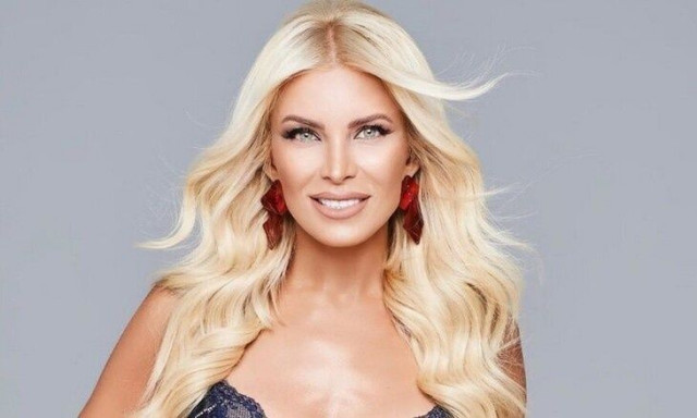 Τηλεθέαση: Ανατροπή στην πρωινή ζώνη – Ο Λιάγκας χάνει τη διπλή πρωτιά, η Καινούργιου «ζορίζει»