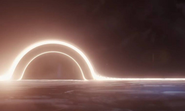 NASA: Το σχέδιο από το μέλλον - Η Ιαπωνία θέλει να συνδέσει τον Άρη με τη Γη με αυτόν τον τρόπο