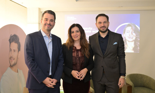 Μύθοι και αλήθειες γύρω από τις αισθητικές ενέσιμες θεραπείες προσώπου