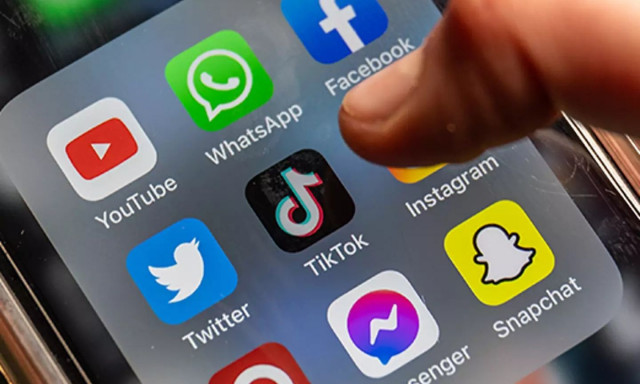 Φρίκη: Chatbot είπε σε ανήλικο πως η δολοφονία των γονιών του ήταν «λογική αντίδραση»