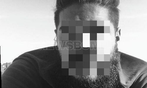 Κύμη: Ο δολοφόνος που έλεγε πως είναι παίκτης της Μπαρτσελόνα δεν έχει σχέση με το μπάσκετ!