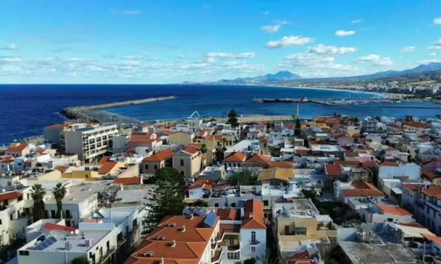 Ναρκωτικά, αλκοόλ, τζόγος: Τι «παίζει» με τις εξαρτήσεις στο Ρέθυμνο;