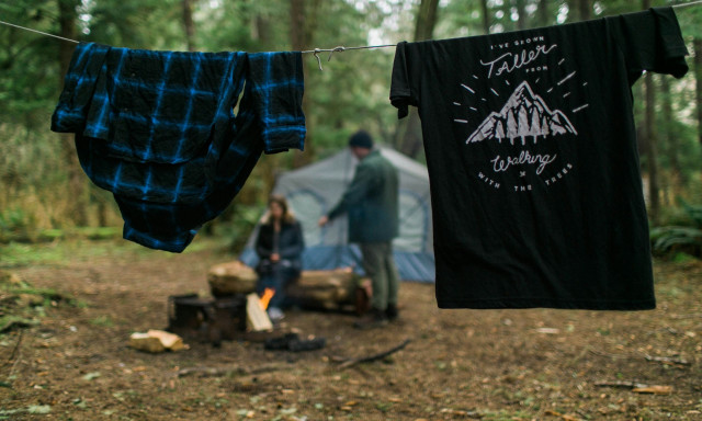 Πώς να στεγνώσετε γρήγορα τα ρούχα σας τον χειμώνα χωρίς στεγνωτήριο