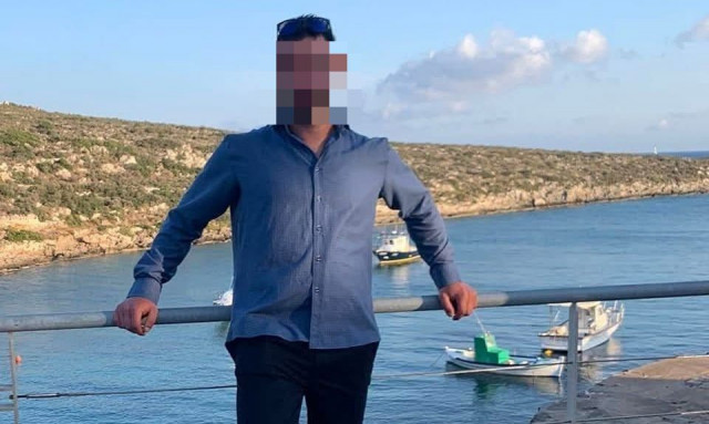 Πέπλο μυστήριου με τον θάνατο του κοινοτάρχη στα Κύθηρα