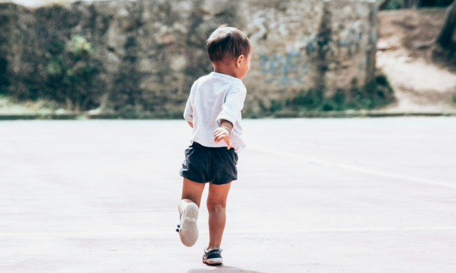 Ρέθυμνο: Τι πρέπει να κάνουμε αν υποψιαστούμε κακοποίηση ανηλίκου;