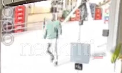 Κρήτη: «Δεν δείχνει καταστροφικός» - Ερωτήματα για τη γνωμάτευση του Γάλλου