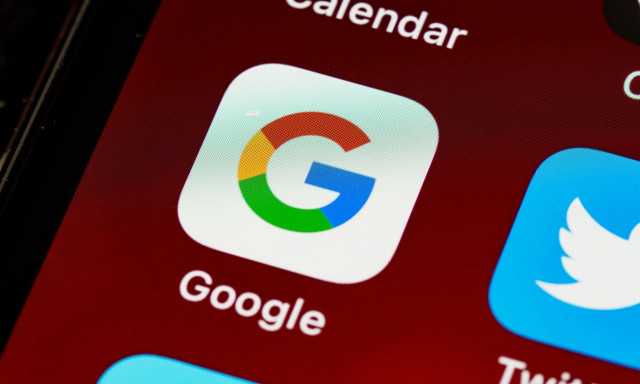 Πώς το Google Street View «ξεκλείδωσε» υπόθεση δολοφονίας στην Ισπανία