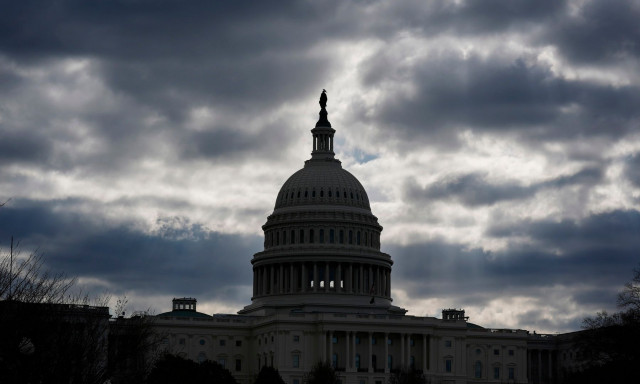 ΗΠΑ σε κρίση: Μαζικές παραιτήσεις και οικονομικό κόστος από το κυβερνητικό λουκέτο