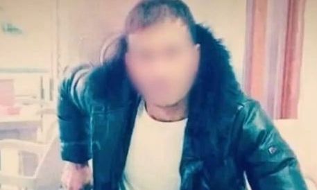 Kαλαμάτα: Ο εργολάβος αγόρασε φαγητό στον Τούρκο δολοφόνο, λίγο πριν τον σκοτώσει
