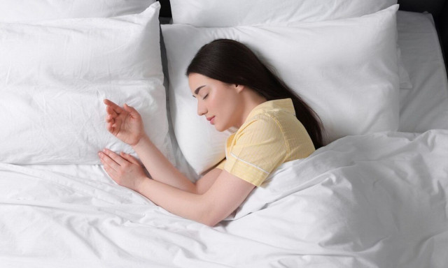 Φενγκ Σούι: Απαγορεύεται να κοιμάστε με αυτό το αντικείμενο στο ίδιο δωμάτιο