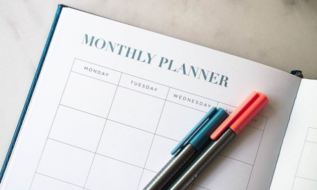 Αργίες 2025: Τριήμερο «καπάκι» μετά από Χριστούγεννα και Πρωτοχρονιά - Πότε καθόμαστε τη νέα χρονιά