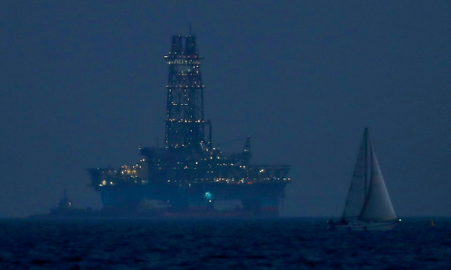 Η εμπλοκή του Κατάρ στο ενεργειακό «παιχνίδι» της Μεσογείου – Μπορεί να επωφεληθεί η Τουρκία;